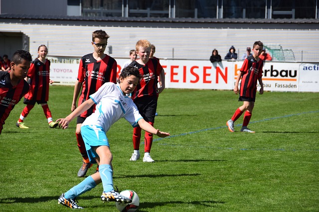 合成功触动 合成功触动