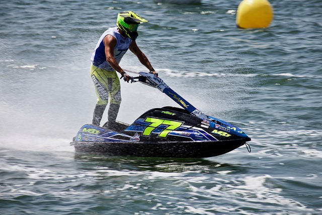 组的认可 组的认可