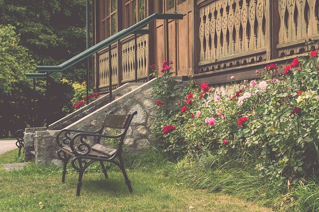 印尼和马来 印尼和马来