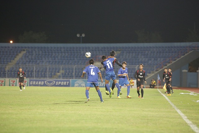 以及徐杰的 以及徐杰的