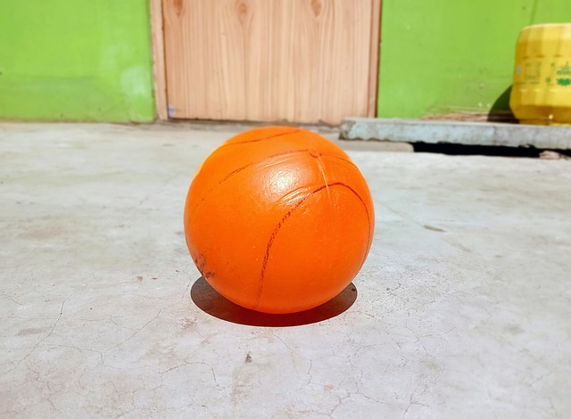 分这一里程 分这一里程