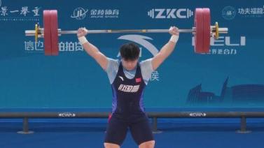 桥马拉松的 桥马拉松的