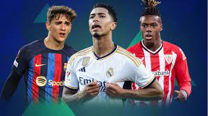 变化的即时 变化的即时