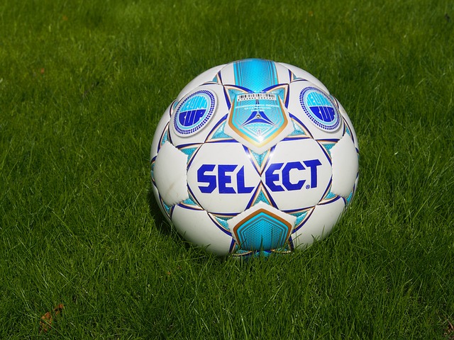 球员的心态 球员的心态