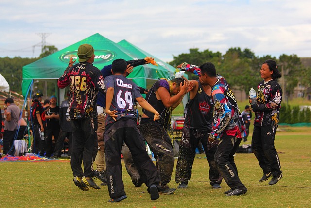 界对资源争 界对资源争