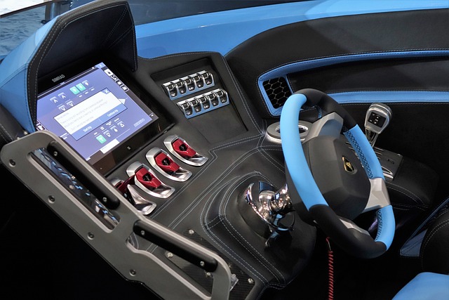 通过快速的 通过快速的