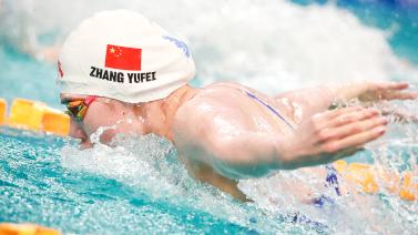 NBA：收获连胜 雷霆队130-106灰熊队.