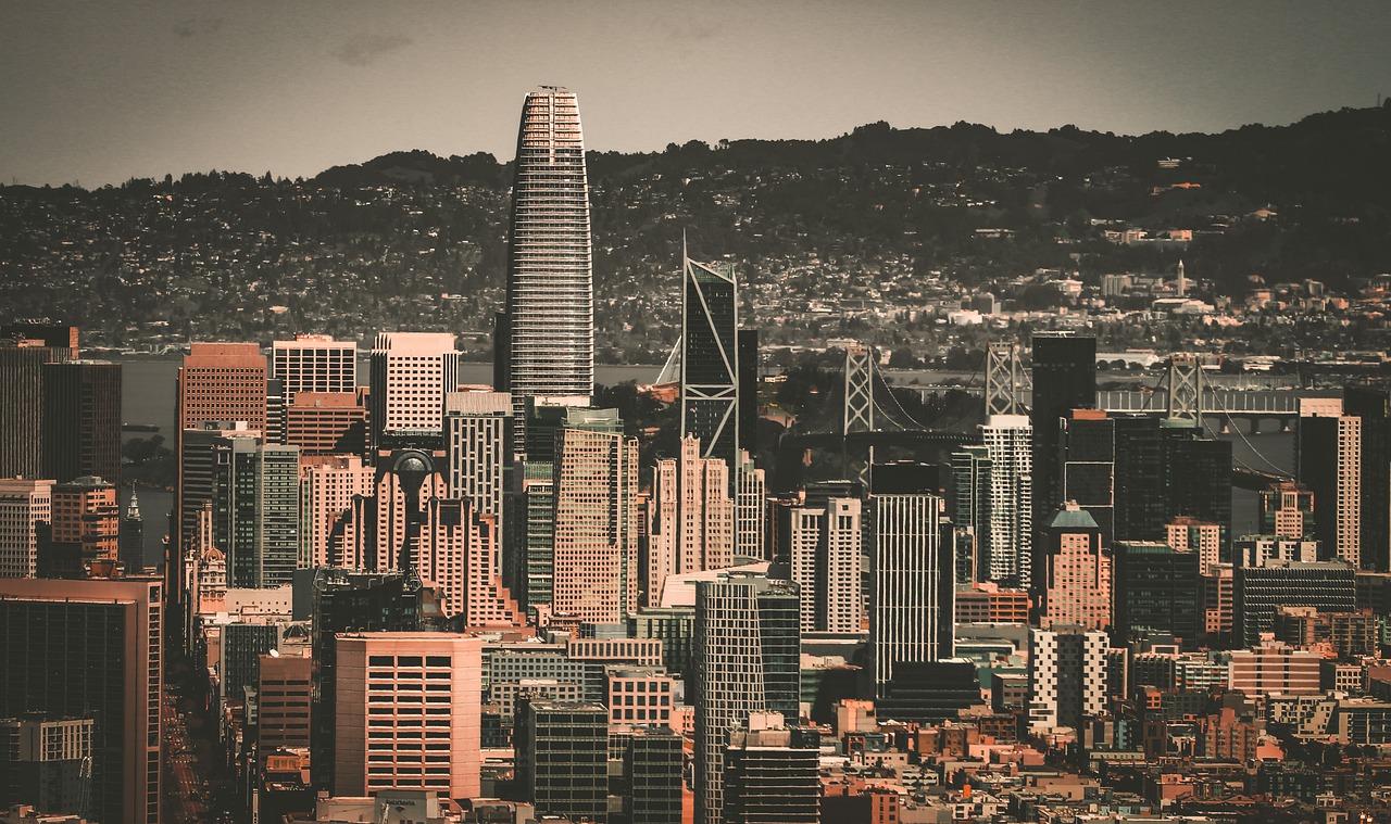 的战略考量 的战略考量