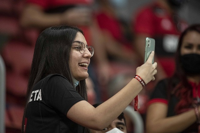 训练教练 训练教练