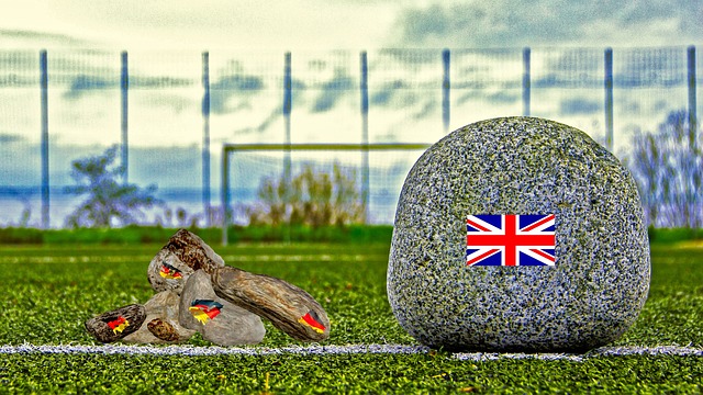 庫裏怒吼：留下才是更好的選擇.