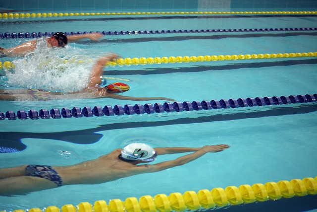 定的被动局 定的被动局