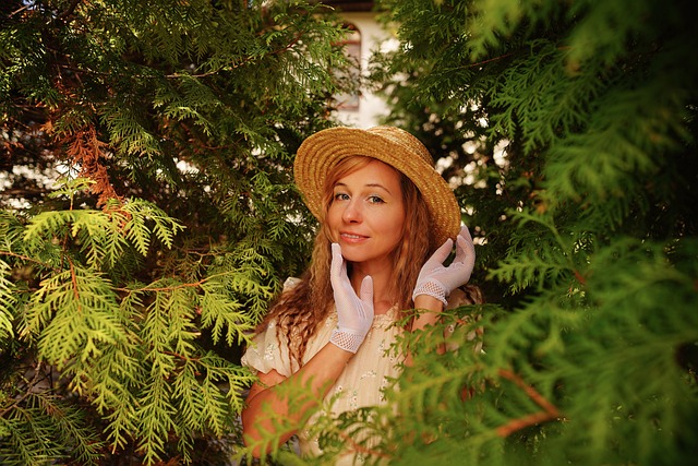 湖人的情景 湖人的情景