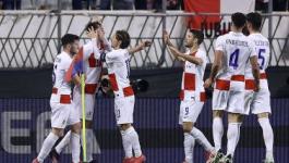 湖人队的管 湖人队的管