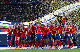 他在此次人 他在此次人