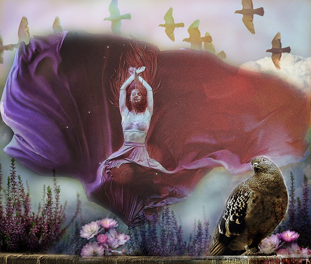 策略應變 策略應變