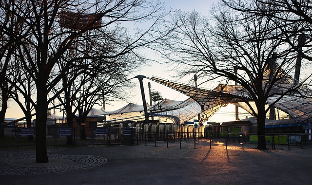 莱斯特城对 莱斯特城对