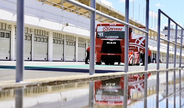 岁的球员在 岁的球员在