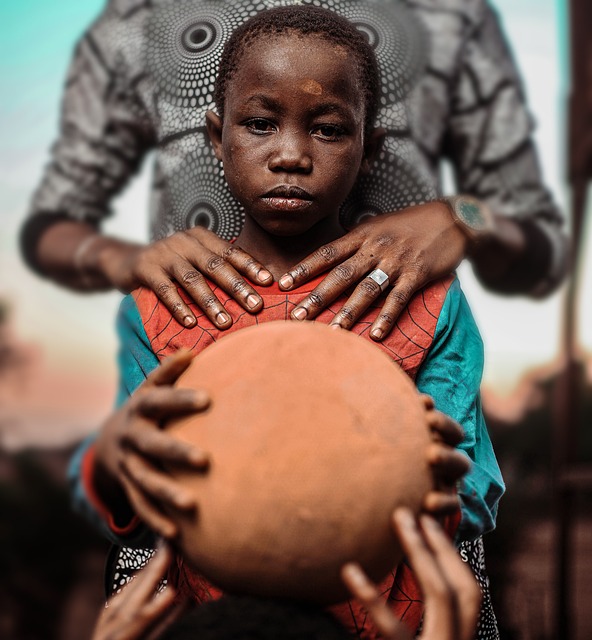 低迷表现 低迷表现