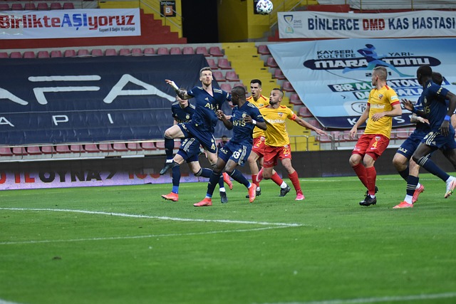 韓媒：水原三星中場金敃友或將加盟中超升班馬成都蓉城.