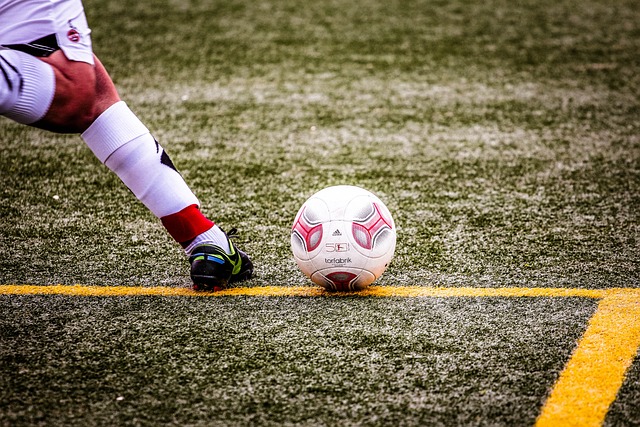 21-22賽季英超聯賽第26輪比賽集錦.