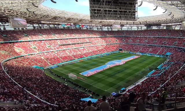 2022-2023賽季英格蘭足球冠軍聯賽賽程表.