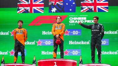 火箭迎战爵士 火力全开助力锁定季后赛席位.