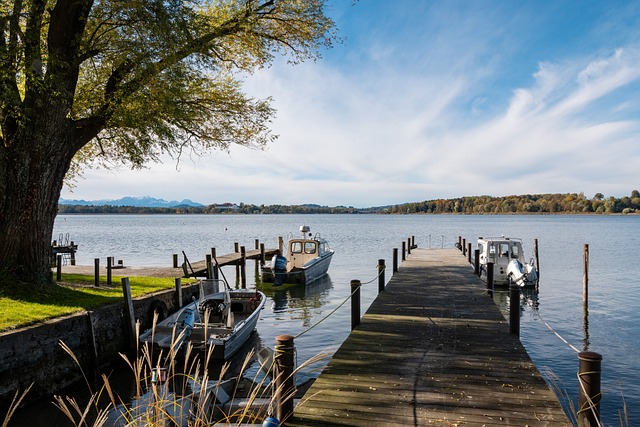 欧冠皇马vs曼城分析预测 冤家苦主五年四次相遇.