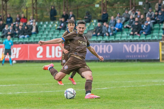 意體育部長：不確定違法球員能否回到國家隊，他們應對自己負責任.