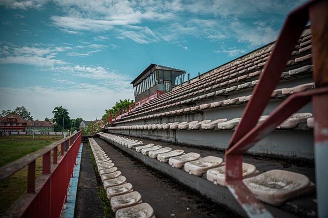 显得尤为重 显得尤为重